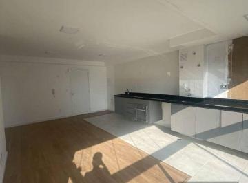300071701dabbbb9ec09b04a4db46bc79e999e44 · Apartamento com 3 quartos, 65 m² - venda por R$ 719.000 ou aluguel por R$ 4.400/mês - Vila Assunção 