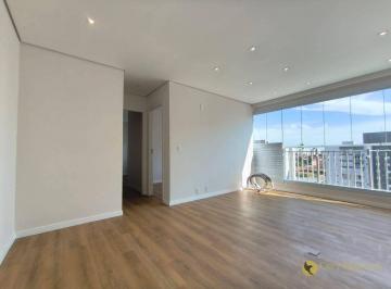 5ecabbd35cc36e18b968f35ce8e61cde99b9724f · Apartamento com 2 dormitórios à venda, 47 m² por R$ 385.000,00 - Residencial Maxim Home Club Itu - I