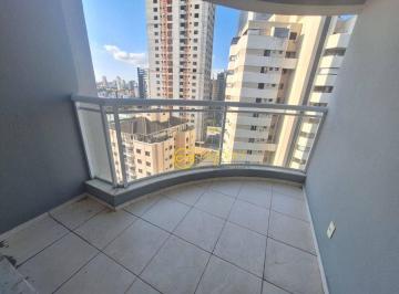 52210fc0f8ec194874c43889409ffcfe444d71f5 · Apartamento com 3 dormitórios, 100 m² - venda por R$ 850.000,00 ou aluguel por R$ 4.340,00/mês - Jar
