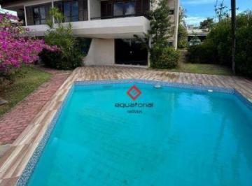 bd9ec4f959ccf3088e61f832a393134fd9b9ca03 · Casa com 5 Quartos à Venda, 400 m² por R$ 2.100.000 - De Lourdes - Fortaleza/CE