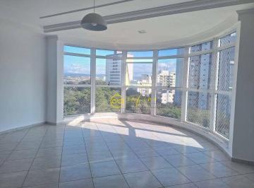 4f763ecc58ea3f5565edb42315809d3cf6395379 · Apartamento com 3 dormitórios, 220 m² - venda por R$ 1.485.000,00 ou aluguel por R$ 7.764,27/mês - J
