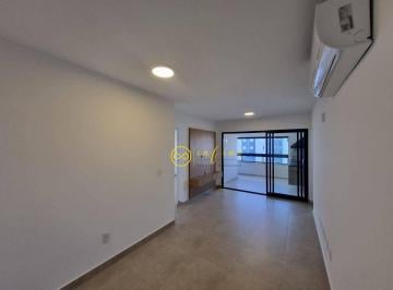 fa30f186f29efb2a08cb4ce079f0509838ae9e9d · Apartamento com 2 Quartos, todos Suítes para alugar, 91 m² por R$ 5.500/mês - Condomínio Mirai Patri