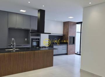 688f8af3042cde1e4746cf19a71f4a9cc22030ce · Casa de Condomínio com 3 Quartos, sendo 1 Suíte à venda, 180 m² por R$ 1.190.000,00 - Condomínio Hel