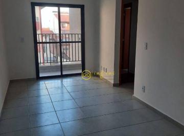 3336a1af5909efe51a3dc13b53b70d56b02b94d4 · Apartamento com 2 Quartos à venda, 55 m² por R$ 360.000 - Condomínio Residencial Zamora  - Sorocaba/