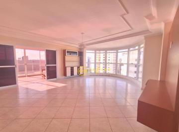 f890d1407969b1759500932a77a781e3a35e4e0e · Apartamento com 3 dormitórios, 220 m² - venda por R$ 1.485.000,00 ou aluguel por R$ 7.764,27/mês - J