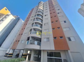 b76acdd63bb819fb8b84c28881add5c889cd9b87 · Apartamento com 3 dormitórios, 100 m² - venda por R$ 850.000,00 ou aluguel por R$ 4.340,00/mês - Jar