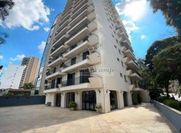 40bac814355dd4fd237b3b788bcd490cad8c7f29 · Apartamento com 4 dormitórios à venda, 300 m² por R$ 3.100.000,00 - Cambuí - Campinas/SP