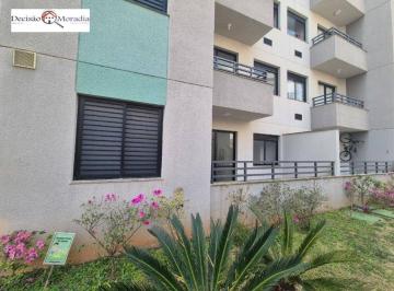 9e2c7a2a039514d1475b1828e4ba9e90313d56a5 · Apartamento à venda, 42 m² por R$ 215.000,00 - Jardim Ísis - Cotia/SP