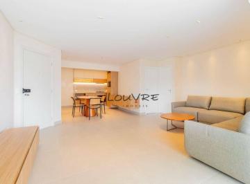b1632ce1e76c2980b4c53137826c3bf3bcc699e4 · Apartamento para alugar, 95 m² por R$ 14.515,00/mês - Cidade Monções - São Paulo/SP