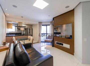 a7694297c1b994eb66f10ffd741cb9195dcc5983 · Apartamento à venda, 55 m² por R$ 780.000,00 - Jardim Paulista - São Paulo/SP