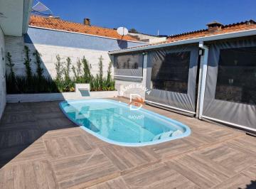b75b15db62b68b9e10e409153ebd03480b8d4920 · Casa térrea à venda, com 4 dormitórios sendo 3 suítes, 205 m² por R$ 950.000 - Terra Preta - Mairipo