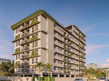 2eb4100bd64d48a5524df5bcbcb661e159021992 · Apartamento com 2 dormitórios à venda, 60 m² por R$ 477.182,00 - Vila Sao Joao - Cabedelo/PB