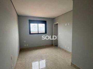 7ace8e861639107c2ba3498e974de20a06b94552 · Apartamento com 3 dormitórios à venda, 127 m² por R$ 1.100.000,00 - Centro - Franca/SP