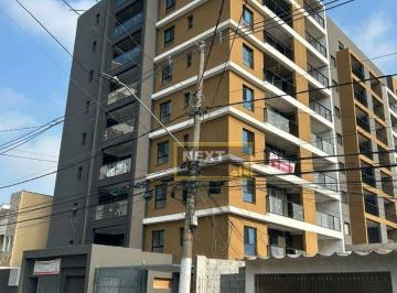 de84f2bea35cea9306c5dbdf9d32f5ae84c5a5b8 · Apartamento com 2 dormitórios à venda, 46 m² por R$ 414.000,00 - Vila Matilde - São Paulo/SP