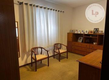 54ca4ec36115c1b4e9d481a61e0f07dd61e1ec0d · Casa de 3 quartos para venda Jd Paris em Jundiaí