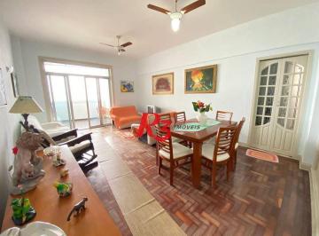 1d13877d1f18fbeadd1d1cc1ab370f831ec435f0 · Apartamento com 3 dormitórios, 134 m² - venda por R$ 700.000,00 ou aluguel por R$ 6.280,00/mês - Ita