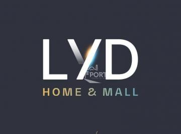 18828f1d8230f62245b30b1e9bbb051c584051c8 · Apartamento com 3 quartos à venda - Vila Rezende - Piracicaba