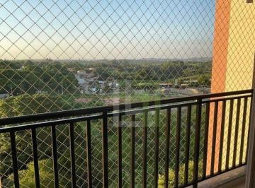 a992e9d3162f50ee7af618d7ffae1580b955b3cf · Apartamento com 3 dormitórios à venda, 77 m² por R$ 610.000,00 - Bosque dos Jacarandás - Jundiaí/SP