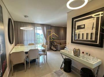 Apartamento · 62m² · 2 Quartos · 1 Vaga · Condomínio Splendya 2