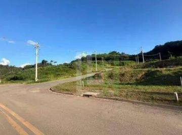 788f785e95ba3563c228ba335fefdc9d24c57e79 · Terreno à venda, 250 m² por R$ 268.000,00 - Tijuco Preto - Jundiaí/SP