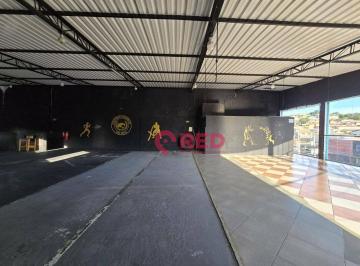 0d78a74062157a85ce4b45f96eeef983cc1dd85f · Salão para alugar, 175 m² por R$ 2.500,00/mês - Vossoroca - Votorantim/SP
