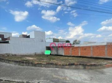 19a6a2857e054734e8d7511419445ad9f6d39080 · Terreno à venda, 274 m² por R$ 290.000,00 - Jardim Eucalíptos - Sorocaba/SP