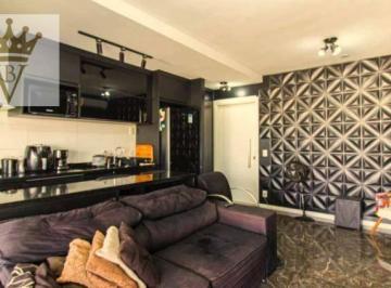 0d709c6352101646800661056007fe1cbe887193 · Apartamento com 2 dormitórios à venda, 69 m² por R$ 1.064.000 - Vila Romana - São Paulo/SP