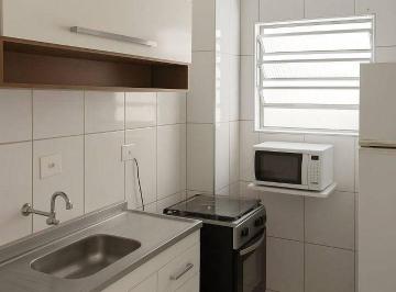 dfd7a92f389832048283a94111c692c5485fb974 · Apartamento com 2 dormitórios à venda, 45 m² por R$ 300.000,00 - Pirituba - São Paulo/SP