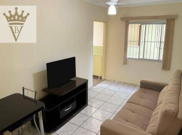 368d6fa0e70c02c370c4f84baf91627434ebf6c4 · Apartamento com 2 dormitórios à venda, 54 m² por R$ 290.000,00 - Pirituba - São Paulo/SP