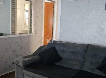 Apartamento · 48m² · 2 Quartos · 1 Vaga · Apartamento Á Venda -Bairro Jardim João Rossi -Ribeirão Preto SP