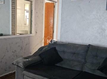 Apartamento · 48m² · 2 Quartos · 1 Vaga · Apartamento Á Venda -Bairro Jardim João Rossi -Ribeirão Preto SP