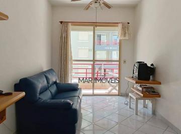 484d02b559fc9b570e795e9fe7da60fcd0ee3d99 · Apartamento à venda em Guarujá Praia da Enseada | Mar Imóveis Prime
