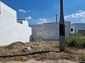 2a00ee6b384eddb08e83f6d340a3222f2ddb141e · Terreno residencial à venda, 150 m², Jardim dos Colibris, Indaiatuba.
