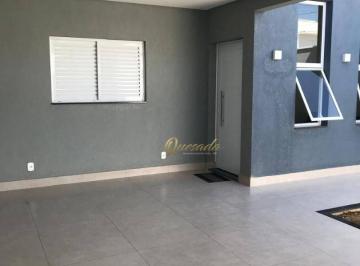 02f7bb5f87db26b3349b769aeb58e353e3b5199b · Casa térrea à venda, 2 quartos, 1 suíte, planejados, Jardim Nova Veneza, Indaiatuba.