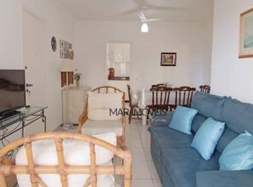 7448b3ef718ef00444ba2b905d62fa9db5965b52 · Apartamento em Guarujá na Praia das Astúrias | Mar Imóveis Prime