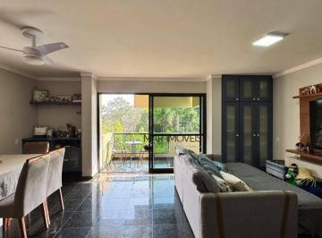 505d37c5e273e55289d423e0b1affa4d94ed319a · Apartamento Duplex com 3 dormitórios, 144 m² - venda por R$ 560.000,00 ou aluguel por R$ 6.500,02/mê