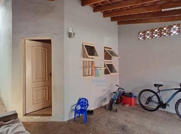03863579bf835ee315047987c4a009ad1770afb1 · Casa com 2 dormitórios à venda, 70 m² por R$ 330.000,00 - Jardim Interlagos - Hortolândia/SP