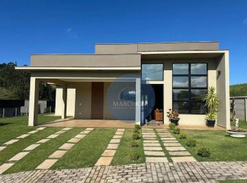 f0b4de8b3d9049eaacf6e0251345a2b9ac0e5ce2 · casa de campo a venda em Tuiuti-SP