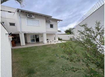 2c11e94fd9f656e31cde0448f133b612f4bf8e48 · CASA PARA VENDA NO RESIDENCIAL VILLAGIO DE NÁPOLES - JUNDIAÍ/SP