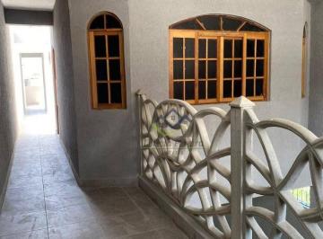 4a3f71e23797cd363b81c6902ebfc471462d6b04 · Casa com 2 Quartos à venda, 125 m² por R$ 410.000 - Parque Residencial Souza Campos - Itaquaquecetub