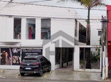 3196a08cf9c265062000f00505f798f325668a5c · Loja Comercial de 35m² para alugar, com banheiro, localizada em Bairro Novo, Olinda - Pernambuco.