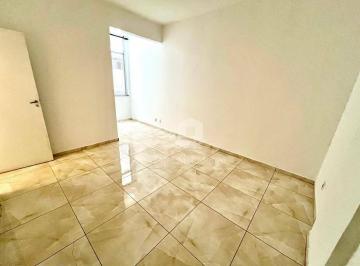 18378fd6877d9f211cc55f93a938e46ad0482c39 · Apartamento À Venda De No Ingá!