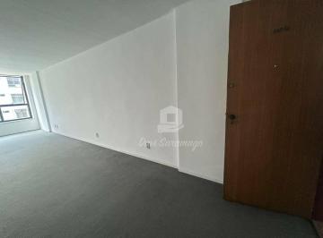 7d3bdb55d611d86c03f3a1dcd0474452f1fd2dee · Sala Comercial Ampla na Avenida Ernani Amaral Peixoto