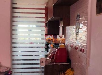 7e06d2ef566211bd56adef2511cda28a47eef09e · Apartamento com 2 dormitórios à venda, 48 m² por R$ 150.000,00 - Vila Sadokim - Guarulhos/SP