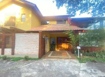 8e6a64d27d4c45b3b0e71b8cb8c942c8a06ea2ce · Casa com 3 dormitórios para alugar, 288 m² por R$ 9.500,00/mês - Aldeia da Mata - Votorantim/SP