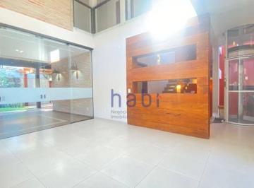 62d86a70eb010b50f165b194da1674b1e834f3aa · Casa com 3 dormitórios para alugar, 288 m² por R$ 9.400,00/mês - Aldeia da Mata - Votorantim/SP