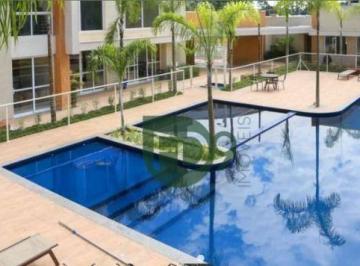8f5d3f8072c29fb28c2f8ee463c57311ae5cd21f · Apartamento com 2 dormitórios à venda, 65 m² por R$ 250.000 - Chácara Santa Antonieta (Nova Veneza) 