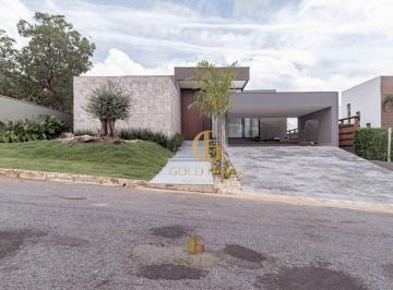 6a2c85ac2b3306ebc62bec54e70f934c23d12a7d · Casa em Lagoa Santa no Condomínio Mirante do Fidalgo