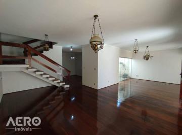 7066da1c1dd59d96b933ad674e0d6420b52ab21b · Casa / Sobrado com 6 dormitórios e 7 vagas