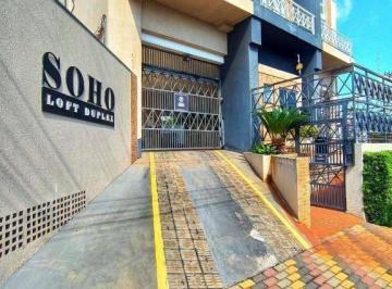 65218a602b3a17c258265bd0916d4eeb9fcddb6d · Apartamento Duplex na Vila Universitária